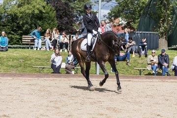 Bild 676 - Pony Akademie Turnier
